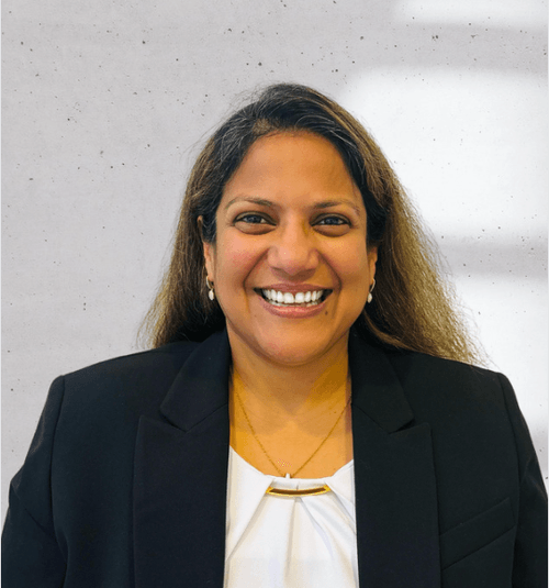 Anjali agarwal allied industrial partners